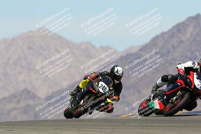 media/Apr-15-2022-Apex Assassins (Fri) [[9fb2e50610]]/Trackday Level 1/Session 4/Turn 9/